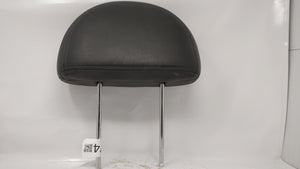 2001 Hyundai Xg350 Headrest Head Rest Front Driver Passenger Seat Fits OEM Used Auto Parts - Oemusedautoparts1.com