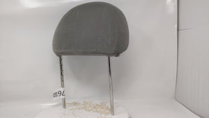 2002 Ford Sable Headrest Head Rest Front Driver Passenger Seat Fits OEM Used Auto Parts - Oemusedautoparts1.com