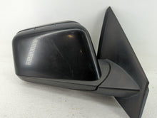 2009 Ford Edge Side Mirror Replacement Passenger Right View Door Mirror P/N:8T43-17682-BB5 105 1340 Fits OEM Used Auto Parts