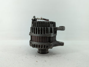 2012-2019 Nissan Versa Alternator Replacement Generator Charging Assembly Engine OEM P/N:23100 3BE1A Fits OEM Used Auto Parts