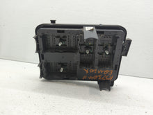 2011 Chevrolet Equinox Fusebox Fuse Box Panel Relay Module P/N:P04692138AF 04692166AB Fits OEM Used Auto Parts