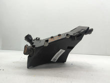 2010-2014 Subaru Legacy Fusebox Fuse Box Panel Relay Module Fits 2010 2011 2012 2013 2014 OEM Used Auto Parts