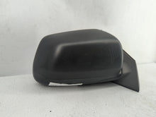 2008 Mitsubishi Lancer Side Mirror Replacement Passenger Right View Door Mirror Fits OEM Used Auto Parts