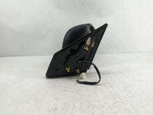 2008 Mitsubishi Lancer Side Mirror Replacement Passenger Right View Door Mirror Fits OEM Used Auto Parts