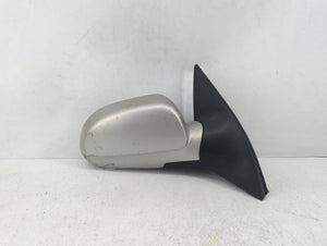 2004-2008 Suzuki Forenza Side Mirror Replacement Passenger Right View Door Mirror P/N:9441258 E11015758 Fits OEM Used Auto Parts