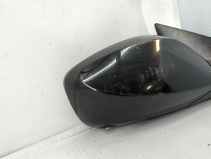 2011-2015 Hyundai Elantra Side Mirror Replacement Passenger Right View Door Mirror P/N:E4023404 Fits 2011 2012 2013 2014 2015 OEM Used Auto Parts