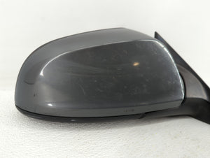 2008-2012 Chevrolet Malibu Side Mirror Replacement Passenger Right View Door Mirror P/N:25853533 25806051 Fits OEM Used Auto Parts