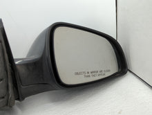 2008-2012 Chevrolet Malibu Side Mirror Replacement Passenger Right View Door Mirror P/N:25853533 25806051 Fits OEM Used Auto Parts