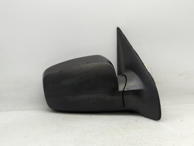2003-2009 Kia Sorento Side Mirror Replacement Passenger Right View Door Mirror P/N:E11015754 Fits OEM Used Auto Parts