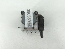 2013-2014 Nissan Sentra ABS Pump Control Module Replacement P/N:47660 3SG0A Fits 2013 2014 OEM Used Auto Parts