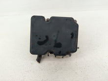 2013-2014 Nissan Sentra ABS Pump Control Module Replacement P/N:47660 3SG0A Fits 2013 2014 OEM Used Auto Parts