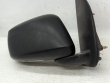 2005-2012 Nissan Pathfinder Side Mirror Replacement Passenger Right View Door Mirror P/N:96301 EA166 Fits OEM Used Auto Parts