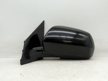2005-2007 Nissan Murano Side Mirror Replacement Driver Left View Door Mirror P/N:E4012286 Fits 2005 2006 2007 OEM Used Auto Parts