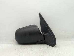 2003-2007 Ford Escape Side Mirror Replacement Passenger Right View Door Mirror P/N:E11015321 Fits 2003 2004 2005 2006 2007 OEM Used Auto Parts