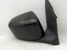 2005-2010 Honda Odyssey Side Mirror Replacement Passenger Right View Door Mirror P/N:1042308 Fits 2005 2006 2007 2008 2009 2010 OEM Used Auto Parts