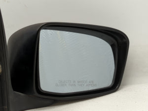 2005-2010 Honda Odyssey Side Mirror Replacement Passenger Right View Door Mirror P/N:1042308 Fits 2005 2006 2007 2008 2009 2010 OEM Used Auto Parts