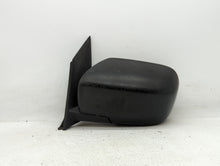 2007-2009 Mazda Cx-7 Side Mirror Replacement Driver Left View Door Mirror P/N:E4023604 E4012284 Fits 2007 2008 2009 OEM Used Auto Parts
