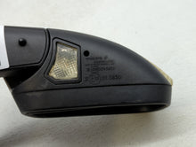 2006 Volvo V40 Side Mirror Replacement Driver Left View Door Mirror P/N:E11015850 Fits OEM Used Auto Parts