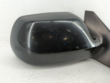 2003-2008 Mazda 6 Side Mirror Replacement Passenger Right View Door Mirror P/N:3M81 17682 A Fits 2003 2004 2005 2006 2007 2008 OEM Used Auto Parts