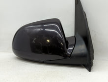 2005-2009 Chevrolet Equinox Side Mirror Replacement Passenger Right View Door Mirror P/N:25841230 15853018 Fits OEM Used Auto Parts