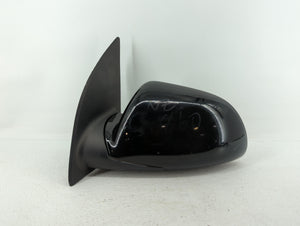 2007 Pontiac Torrent Side Mirror Replacement Driver Left View Door Mirror Fits OEM Used Auto Parts