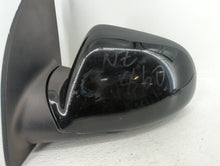 2007 Pontiac Torrent Side Mirror Replacement Driver Left View Door Mirror Fits OEM Used Auto Parts