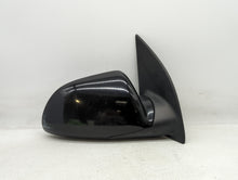 2005-2009 Chevrolet Equinox Side Mirror Replacement Passenger Right View Door Mirror P/N:25841230 15853018 Fits OEM Used Auto Parts