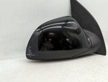 2005-2009 Chevrolet Equinox Side Mirror Replacement Passenger Right View Door Mirror P/N:25841230 15853018 Fits OEM Used Auto Parts