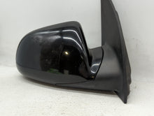 2005-2009 Chevrolet Equinox Side Mirror Replacement Passenger Right View Door Mirror P/N:25841230 15853018 Fits OEM Used Auto Parts