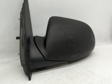 2006-2009 Pontiac Torrent Side Mirror Replacement Driver Left View Door Mirror P/N:19169155 25841261 Fits 2006 2007 2008 2009 OEM Used Auto Parts