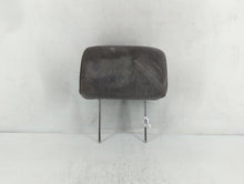 1990 Honda Accord Headrest Head Rest Front Driver Passenger Seat Fits OEM Used Auto Parts