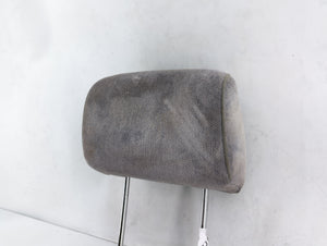 1990 Honda Accord Headrest Head Rest Front Driver Passenger Seat Fits OEM Used Auto Parts