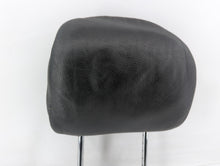 2001 Bmw 325i Headrest Head Rest Rear Seat Fits OEM Used Auto Parts