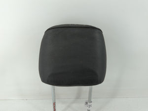 2001 Bmw 325i Headrest Head Rest Rear Seat Fits OEM Used Auto Parts