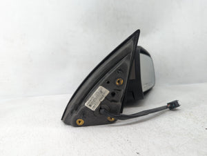 2010-2011 Chevrolet Equinox Side Mirror Replacement Passenger Right View Door Mirror P/N:20858722 20858732 Fits 2010 2011 OEM Used Auto Parts