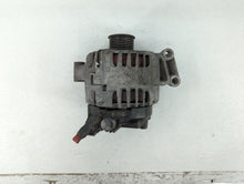 2011-2019 Ford Fiesta Alternator Replacement Generator Charging Assembly Engine OEM P/N:AE8T-10300-AB AE8T-10300-AA Fits OEM Used Auto Parts