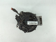 2011-2019 Ford Fiesta Alternator Replacement Generator Charging Assembly Engine OEM P/N:AE8T-10300-AB AE8T-10300-AA Fits OEM Used Auto Parts