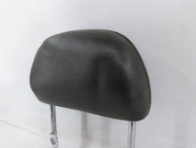 1991 Nissan Sentra Headrest Head Rest Rear Seat Fits OEM Used Auto Parts