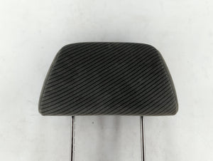 1996-2000 Dodge Caravan Headrest Head Rest Front Driver Passenger Seat Fits 1996 1997 1998 1999 2000 OEM Used Auto Parts