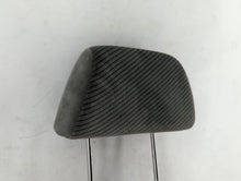 1996-2000 Dodge Caravan Headrest Head Rest Front Driver Passenger Seat Fits 1996 1997 1998 1999 2000 OEM Used Auto Parts