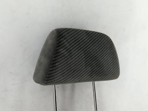 1996-2000 Dodge Caravan Headrest Head Rest Front Driver Passenger Seat Fits 1996 1997 1998 1999 2000 OEM Used Auto Parts