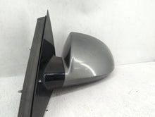 2006-2016 Chevrolet Impala Side Mirror Replacement Driver Left View Door Mirror P/N:P22801811 092051 Fits OEM Used Auto Parts