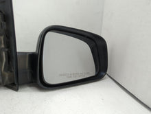 2006-2011 Chevrolet Hhr Side Mirror Replacement Passenger Right View Door Mirror P/N:15833627 20846758 Fits OEM Used Auto Parts