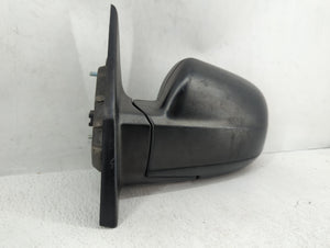 2005-2009 Hyundai Tucson Side Mirror Replacement Driver Left View Door Mirror P/N:E4012269 E4012268 Fits 2005 2006 2007 2008 2009 OEM Used Auto Parts