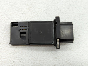 2007-2014 Nissan Altima Mass Air Flow Meter Maf