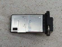 2013-2022 Honda Accord Mass Air Flow Meter Maf