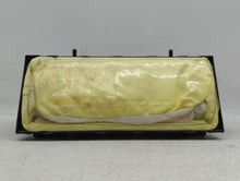 1999-2003 Mitsubishi Galant Air Bag Passenger Right Dashboard OEM Fits 1999 2000 2001 2002 2003 OEM Used Auto Parts