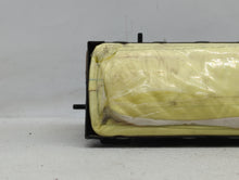 1999-2003 Mitsubishi Galant Air Bag Passenger Right Dashboard OEM Fits 1999 2000 2001 2002 2003 OEM Used Auto Parts