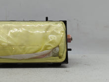 1999-2003 Mitsubishi Galant Air Bag Passenger Right Dashboard OEM Fits 1999 2000 2001 2002 2003 OEM Used Auto Parts