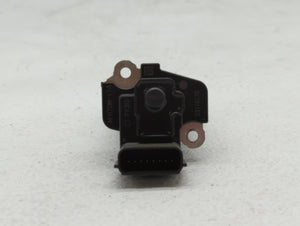 2013-2018 Cadillac Ats Mass Air Flow Meter Maf